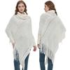 Tops – Poncho