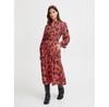 Fransa Shirt Dress 20612464