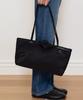 JMARKNEWYORK Lia Slim Shoulder Bag_3Color