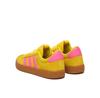 Adidas Vl Court 3.0 Sneakers