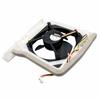 Hitachi Refrigerator Fan Motor 007 R-S42BM-1