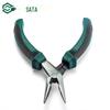 SATA Mini Needle Nose Pliers