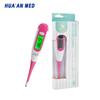 DT-K111D Electronic Waterproof Flexible Tip Digital Thermometer