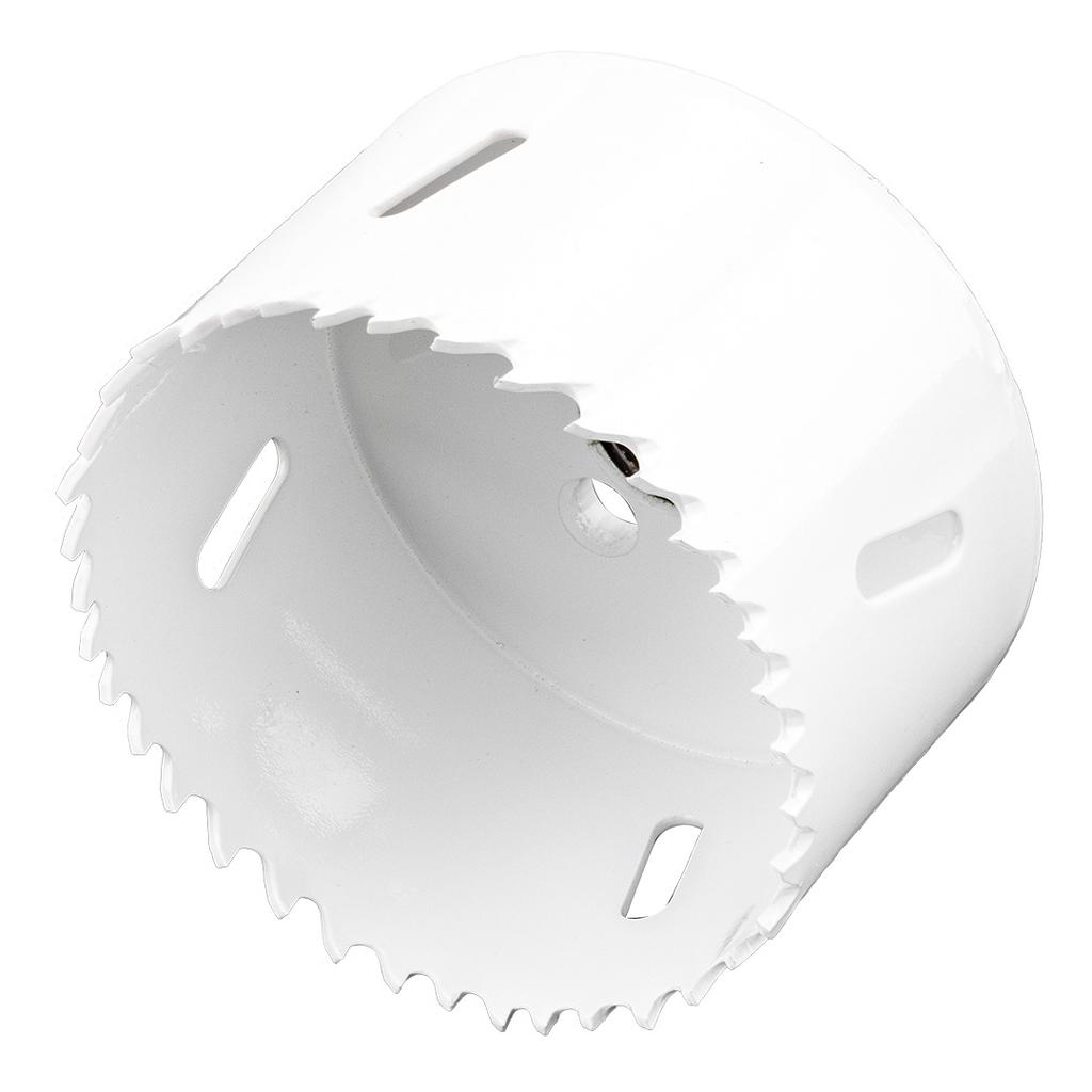 Otwornica bi-metalowa 70 mm