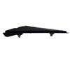 Front Left Exterior Corner Trim Molding 86180-1R000 For Hyundai Accent 2012-2017