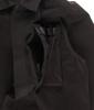 Formlich Shirt Jacket / Black
