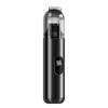 High-Suction Wireless Car Vacuum Cleaner, Handheld Mini for Household Use