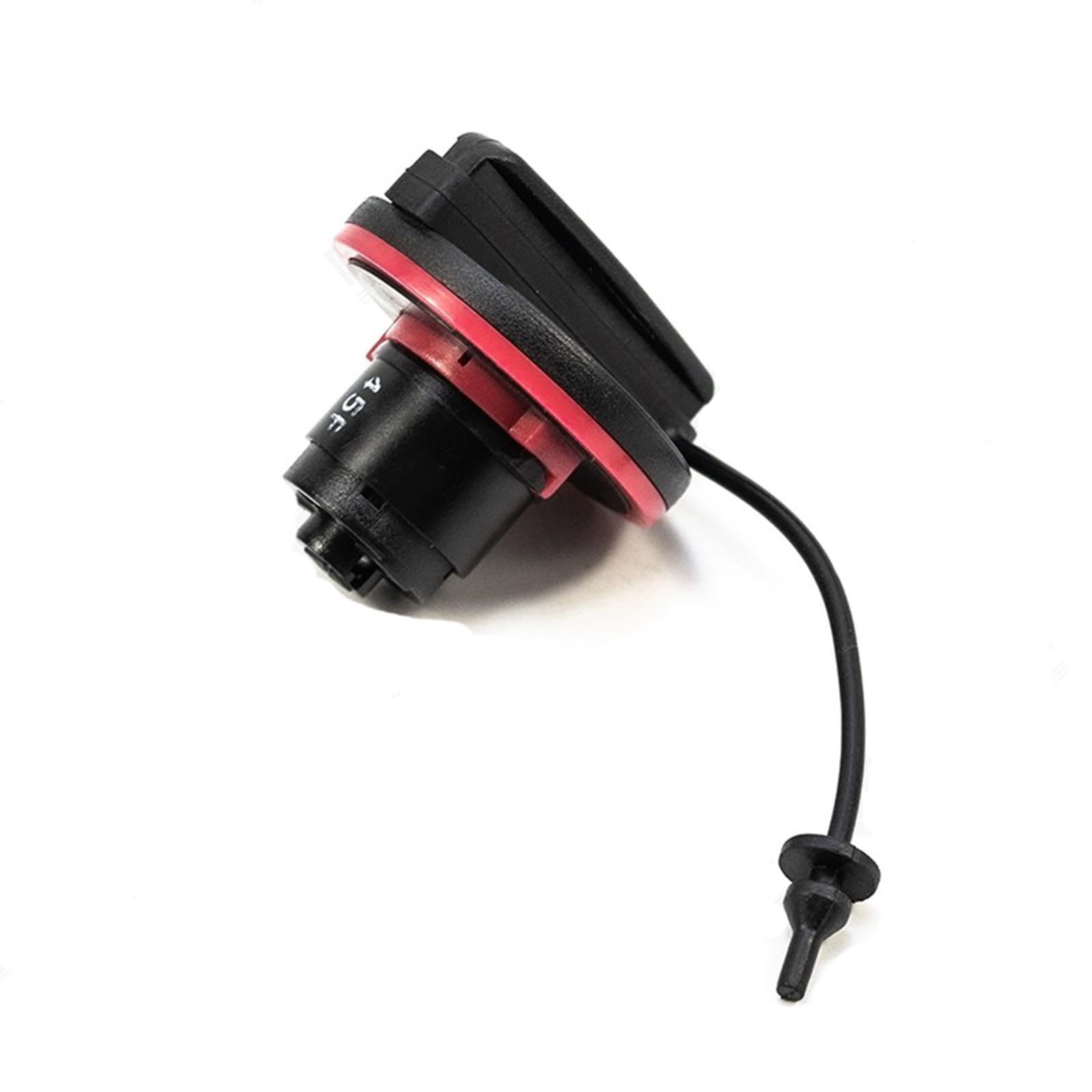Kemy s Fuel Tank Cap for NMAX125, NMAX155, XMAX250 - Fuel Tank Cap, Car Accessories, Oil Tank Cover, Fuel Filler Cap, Gas Cap, Fuel Cap (Compatible Pa
