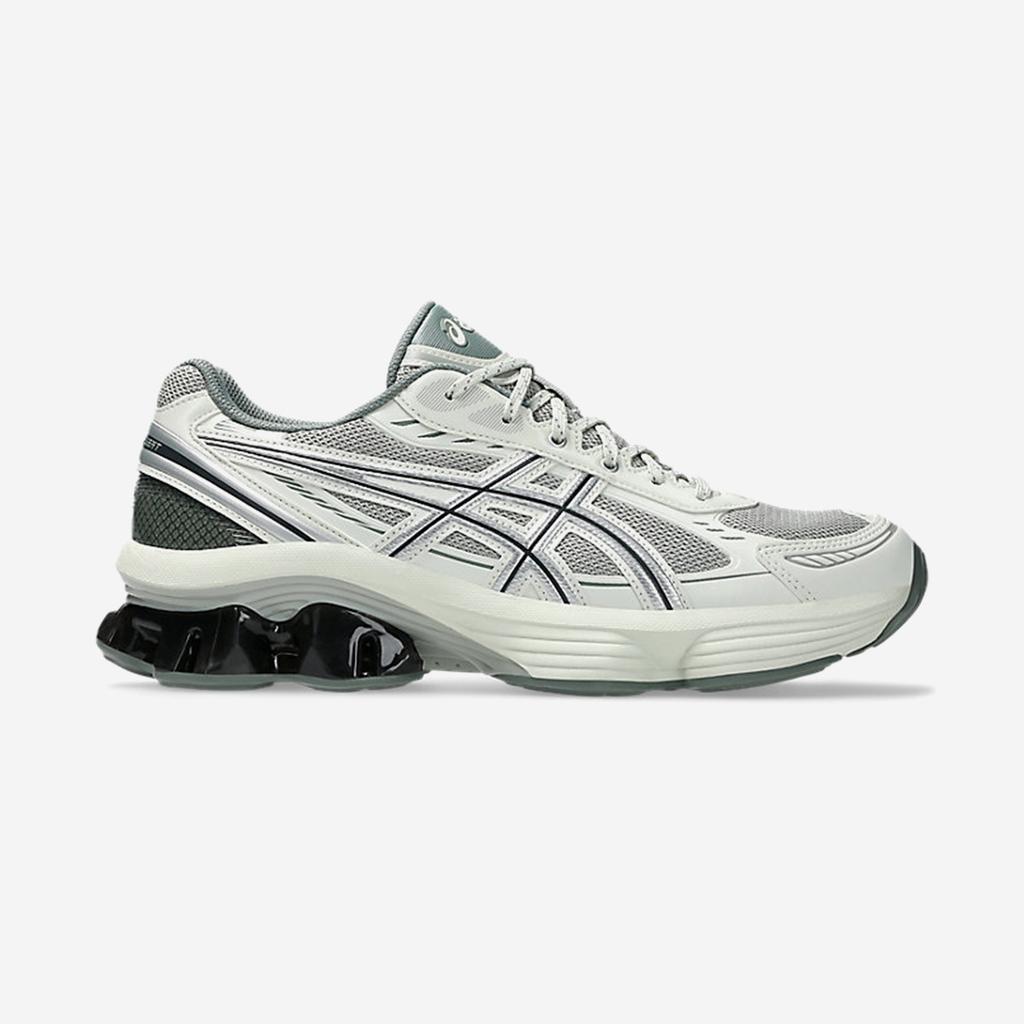 Asics Gel-Kinetic Fluent, 1203A591, 1020112385, Popular Korean Shoes