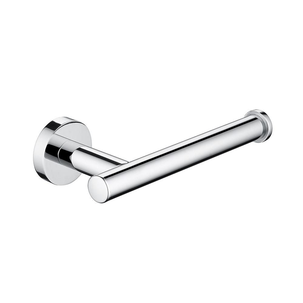 Modern Bathroom Fittings China Luxury Product Toilet Accessories Set Hotel Bathroom Accessories Set светло-серый