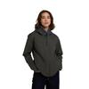 Animal Womens/Ladies Elements Waterproof Jacket