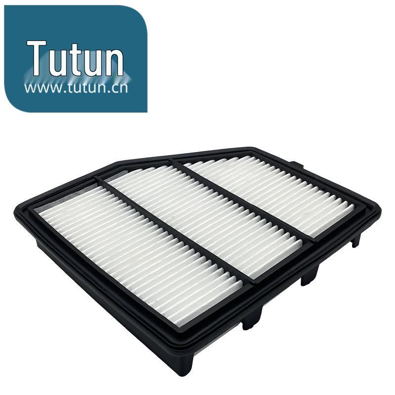 

Совместимый воздушный фильтр для 2019-2021 Nissan Teana 2.0T: Фильтр примесей и сеточная система Nissan Teana 2019-2021 2.0T