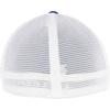 FLEXFIT Unisex Adult Omnimesh Mesh Two Tone Cap