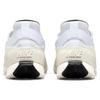 Nike GO FlyEase White Sail Unisex Sneakers CW5883-101