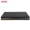H3C S5590-48S4XC-HI Layer 3 Core Switch