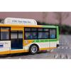 Diapet DK-4104 164 scale non-step Toei bus
