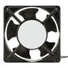 Portable Incubator Cooling Fan   Ventilation Small Hatchery Machine Accessories 220-240V AC