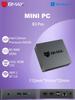 Mini Pc BMAX B3 PRO 8G+256G SSD Intel Celeron Processor N4500 Intel UHD Graphics Window 11