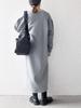 SHIPS ANY URAKE KIMOU POCKET OP 724550080 Light Gray2 One Size HUSA