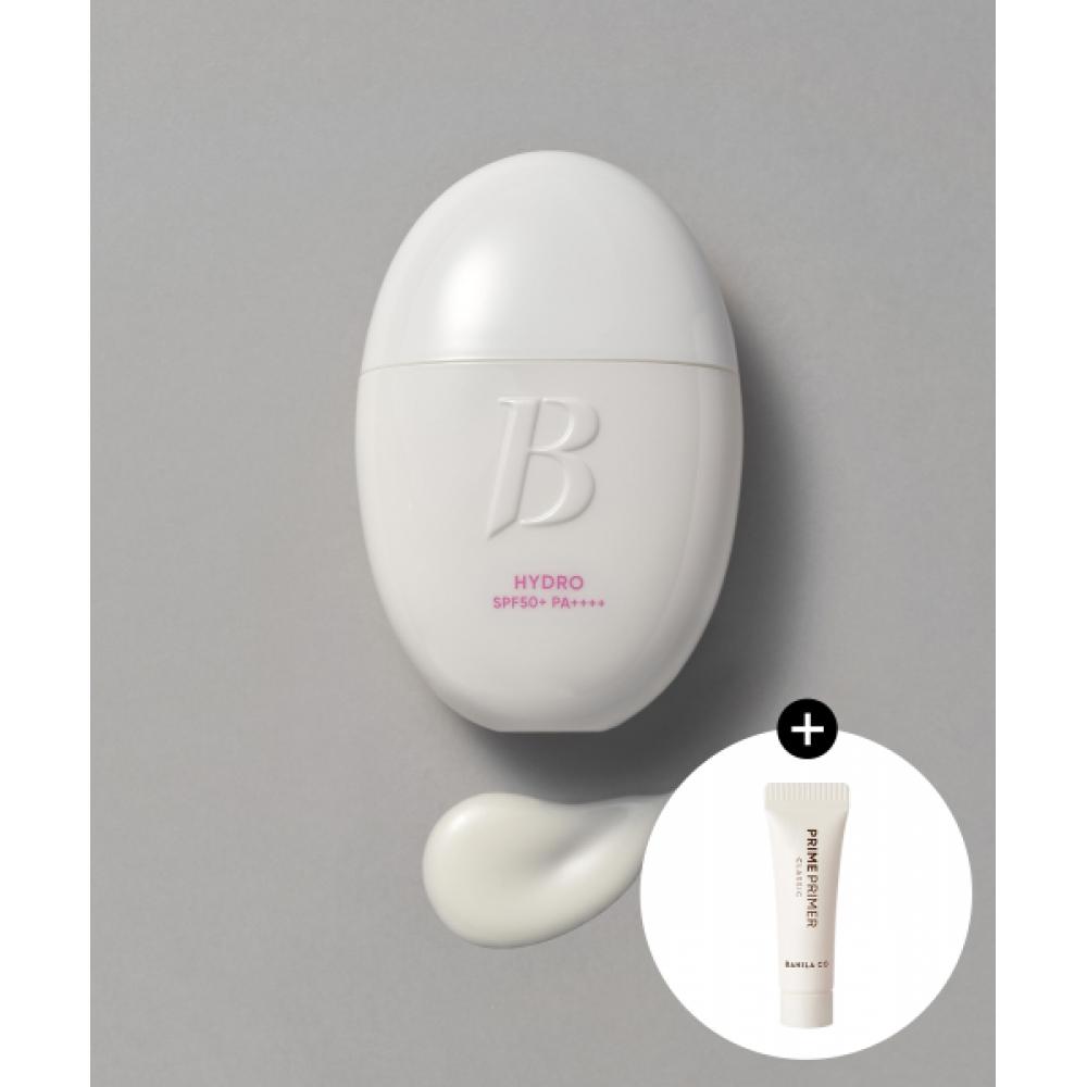 

Banilaco All Day Prep Hydro Uv Serum Base 35мл FREE