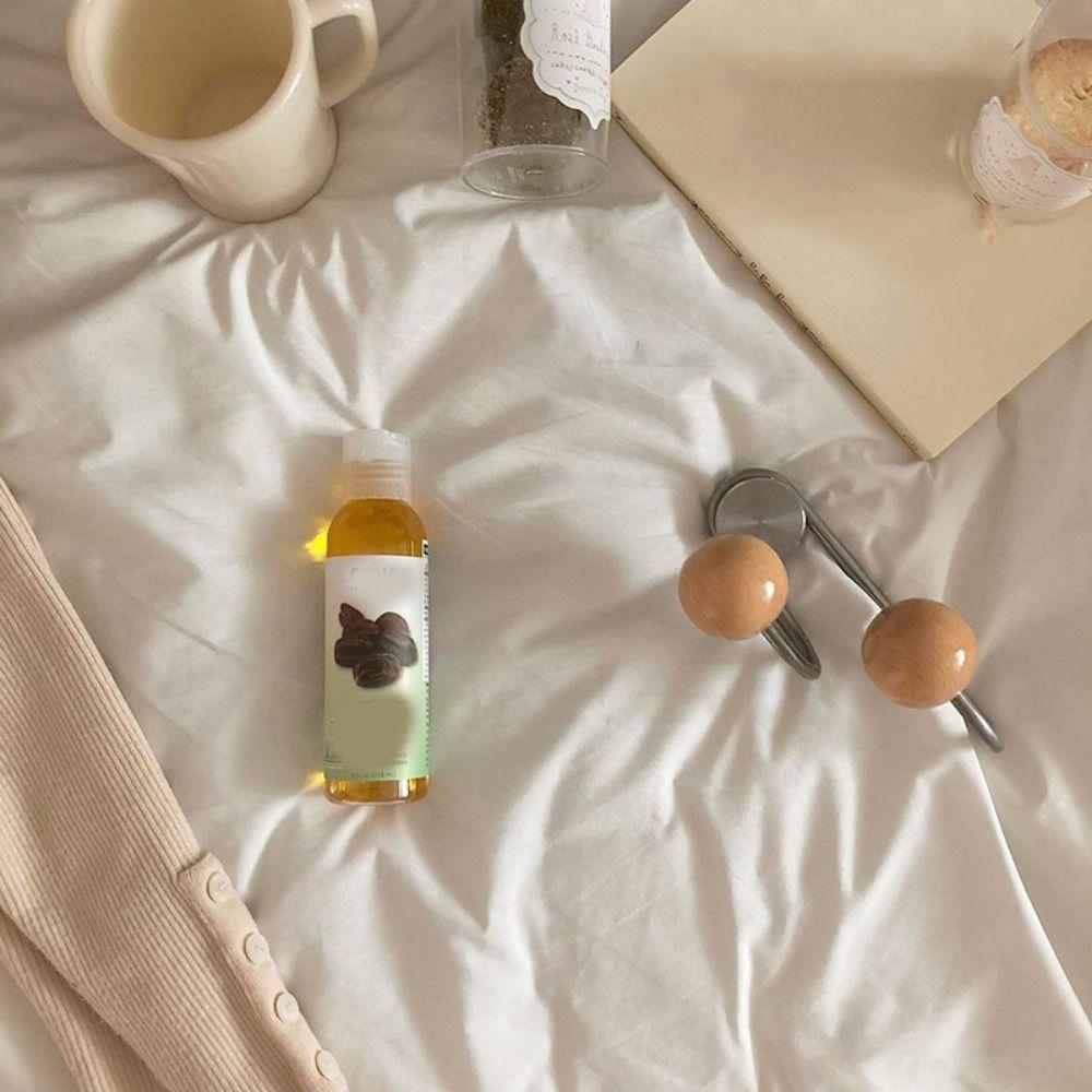 Punch-free Coat Hanger Wall Mounted Door Magnet Hanger Creative Magnetic Wall Hooks  Bathroom