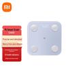 XiaoSmart Body Fat Scale S400 (CN Version)