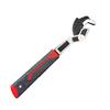 6/8/10 Inch Self Locking Wrenchs Universal Plumber Wrench Power Grip Suitable for Various Repair Jobs Tools