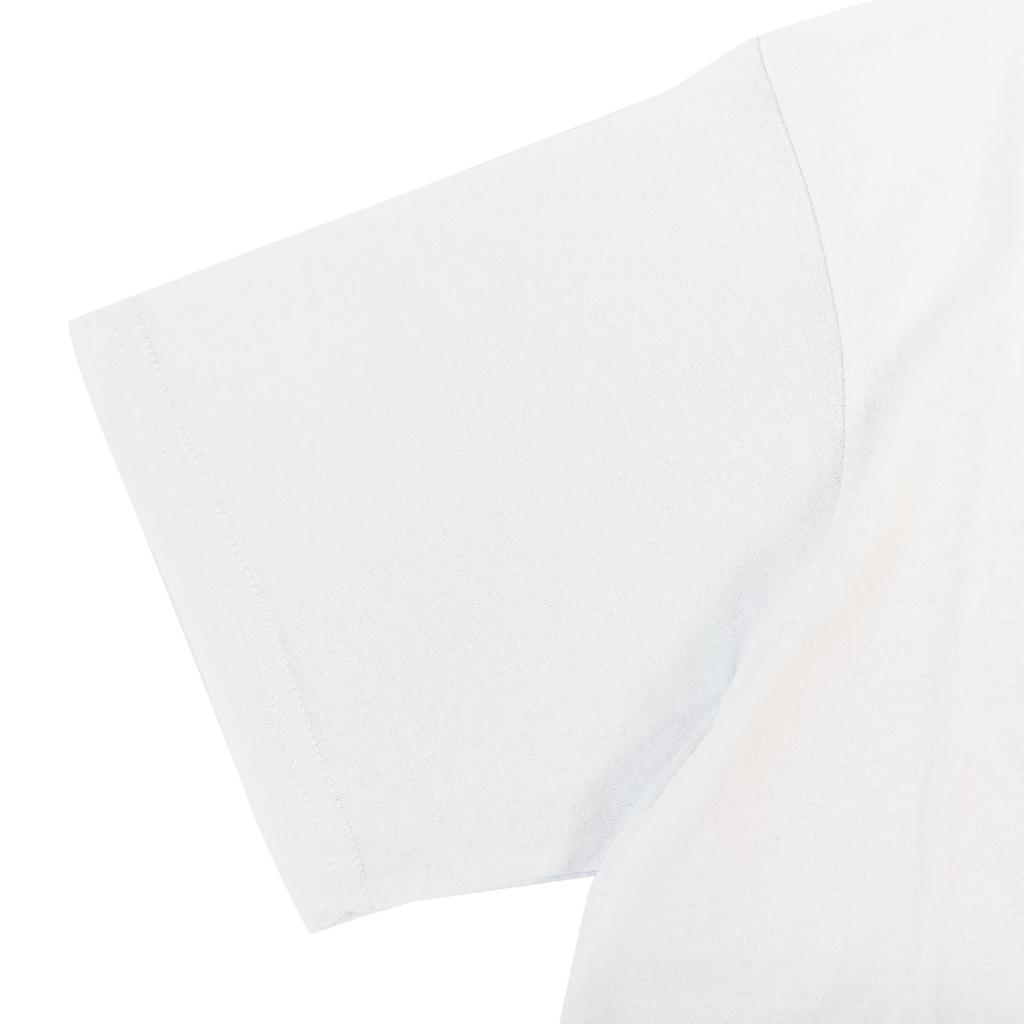 Fineplus Minions BELLO FRIEND Bob Tim Print T-Shirt