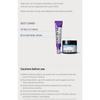 SOME BY MI Retinol Intense Advanced Triple Action Augencreme