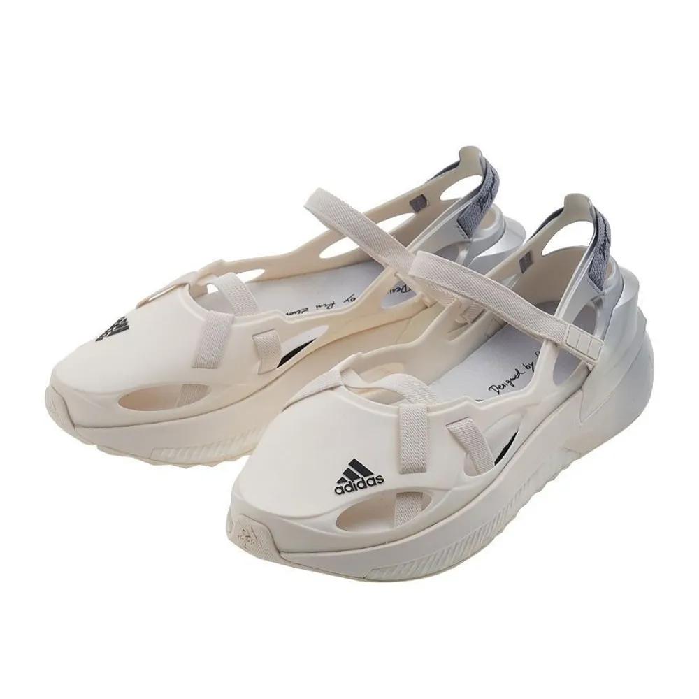 adidas IG5812 Women's W Louis Aveline Sneakers LE1217332116
