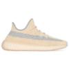 Adidas Yeezy Boost 350 V2 Linen Sneakers FY5158