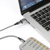 USB 3.1 Adapter Type C To USB 3.1 Adapter Female To Male USB C Converter USB C