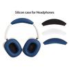 For Nothing Headphone (1) Headset Headband Silicone Sleeve Protective Cover