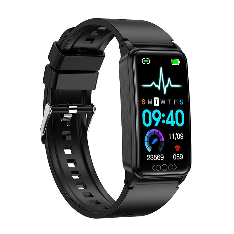 WITMIND TK71Pro Smart Health Bracelet (CN version)