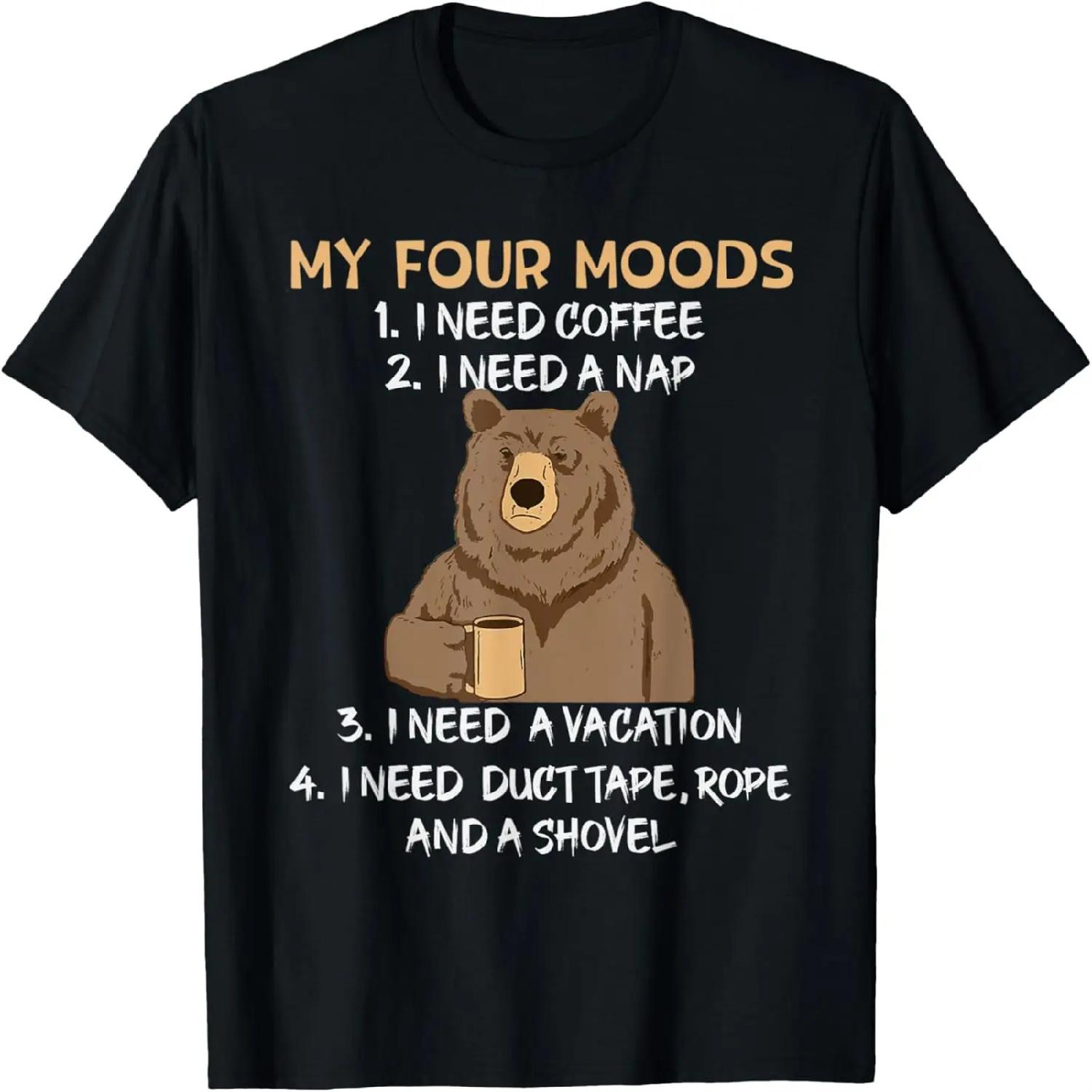 Smutty Book Club T-Shirt XXXXXL разноцветный