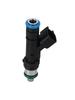 1 Pezzo Iniettore Carburante Per Ford F-150 Lariat 5.4L V8 04 0280158003