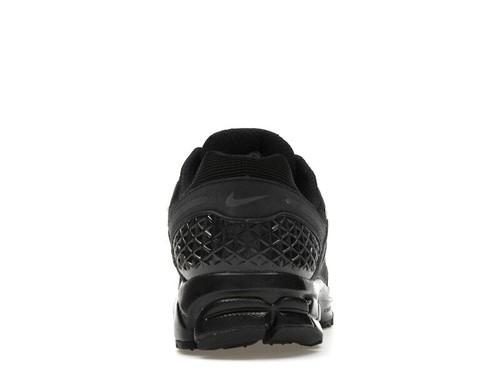 Nike Air Zoom Vomero 5 Negru Alb W - HM9986-001