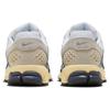 Nike Air Zoom Vomero 5 Depuis 72 Baskets Homme Blanc Bleu Tonnerre Crème HF4259-100