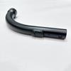 Compatible Miele Vacuum Cleaner Floor Brush Nozzle for S1/S2/S4/S5/S6/S8 Models