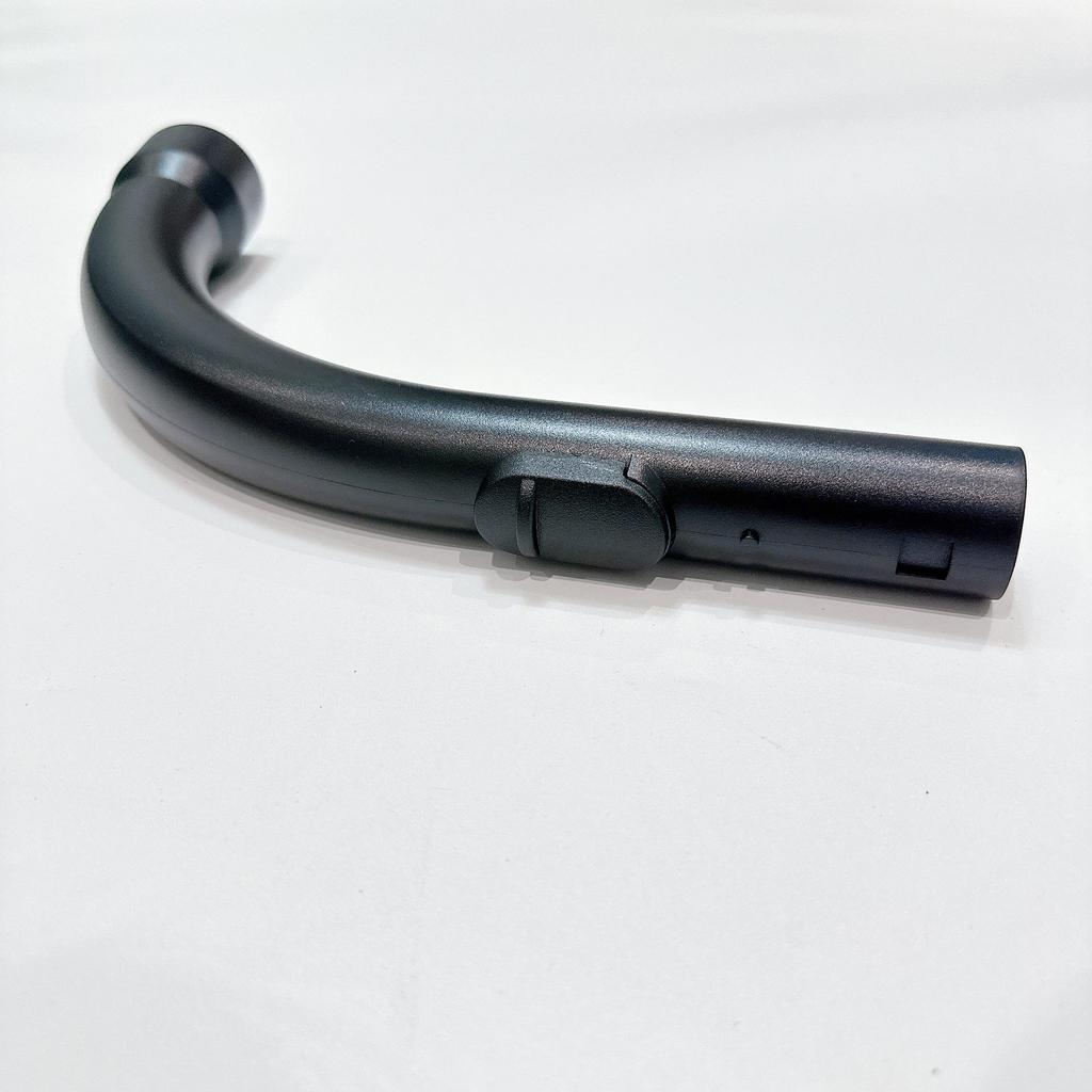 Compatible Miele Vacuum Cleaner Floor Brush Nozzle for S1/S2/S4/S5/S6/S8 Models