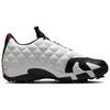 Air Jordan 14 Retro Golf Bordeaux Unisex Sneakers White Black IB1828-100