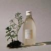 (All-in-one) Rosemary All-in-one Body Wash 300ML