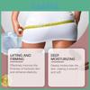 Oceaura Firming Butt Cream Moisturizing Hydrating Skin Care For Enhanced Smoothness
