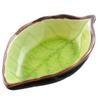 Japanese-Style Ceramic Condiment & Sauce Dishes - Versatile Kitchenware for Snacks, Soy Sauce, Seasonings, and Vinegar