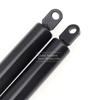 Car Gas Struts Bonnet Hood Trunk Tailgate Shock 2x 600N 300-600mm Lift Strut Support Bar Gas Spring Bus Bed Truck Boat Window