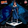 NARUTO Shippuden Mizukage Terumi Mei Figure Kage [Brand New, Unopened] (Five Gathering)