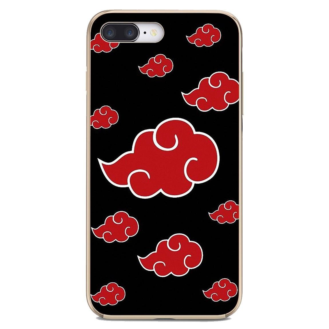 

Чехол для мобильного телефона iPod Touch iPhone 13 11 12 Pro 4S 5S SE 5C 6 6S 7 8 X XR XS Plus Max 2020 Хокаге-Наруто-Какаши Iphone 11