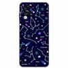 For Samsung Galaxy A12 Case Lovely TPU Soft Silicone Shockproof Cover for Galaxy A42 A22 A22s 5G Phone Cases A 12 Cute Funda Cat