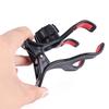 Universal 360°Rotating Car Windshield Mount Holder Stand Bracket For Cell Phone