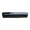 E-TOO Truck Parts for Shaanxi Automobile SX Series